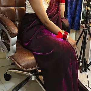 Hotty-Simran 